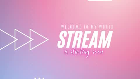 Nicole online show from 5, 11, 2025