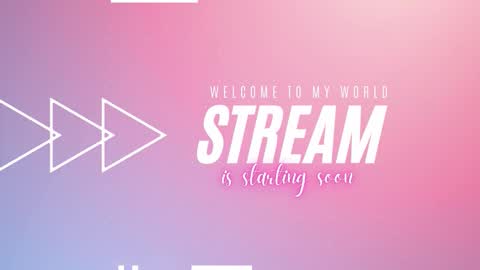 Nicole online show from 9, 2, 2026