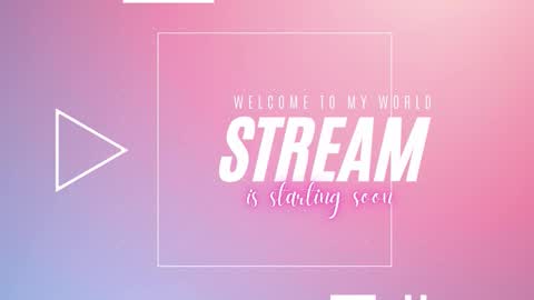 Nicole online show from 22, 3, 2026