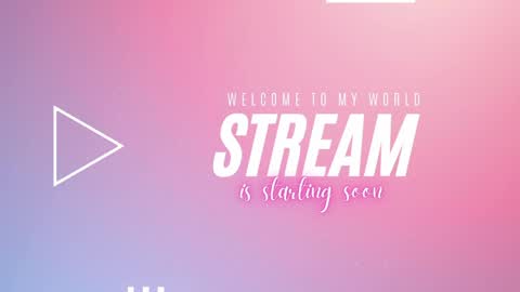 Nicole online show from 3, 4, 2026