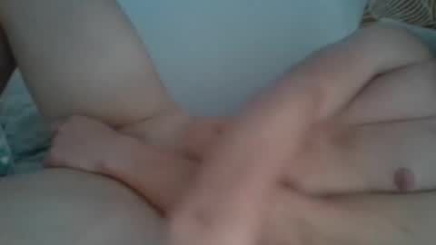 Snapshot of magicumberto chatting on 5, 10, 2025 magicumberto online show from 5, 10, 2025