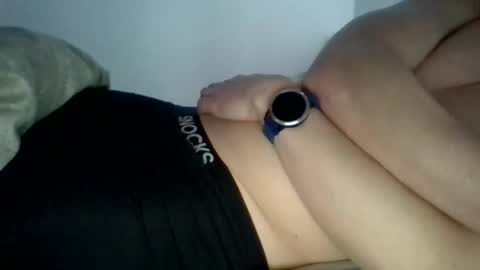 Snapshot of magicumberto chatting on 8, 11, 2025 magicumberto online show from 8, 11, 2025