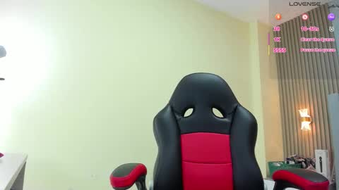 magievans1 online show from 14, 11, 2025