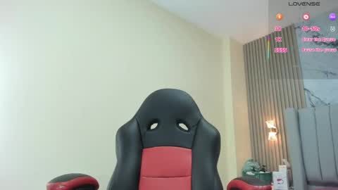 magievans1 online show from 20, 5, 2026