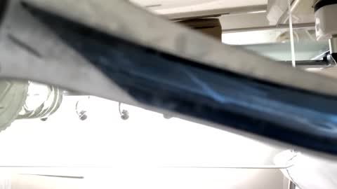 magiicboo online show from 19, 4, 2026