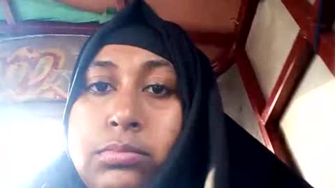 magilisa420 online show from 4, 2, 2026