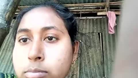 magilisa420 online show from 5, 2, 2026