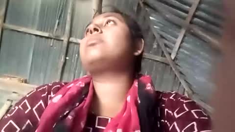 magilisa420 online show from 1, 4, 2026