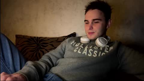 magister_1 online show from 12, 1, 2025