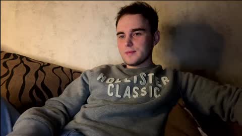 magister_1 online show from 14, 1, 2025