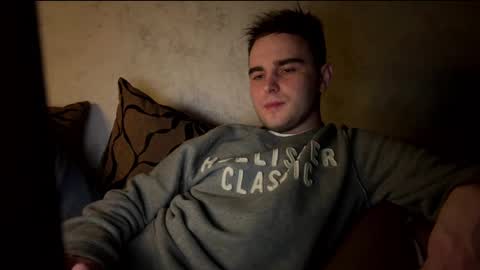 magister_1 online show from 8, 3, 2025