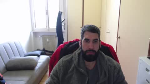 Snapshot of magistermat_ chatting on 4, 12, 2024 Magister online show from 4, 12, 2024