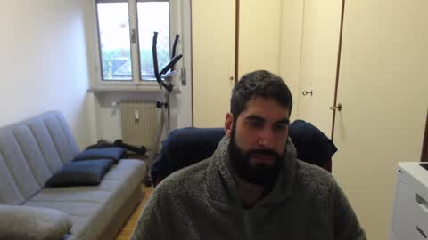 Snapshot of magistermat_ chatting on 9, 12, 2024 Magister online show from 9, 12, 2024