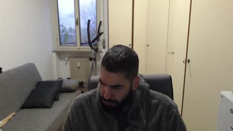 Snapshot of magistermat_ chatting on 17, 12, 2024 Magister online show from 17, 12, 2024