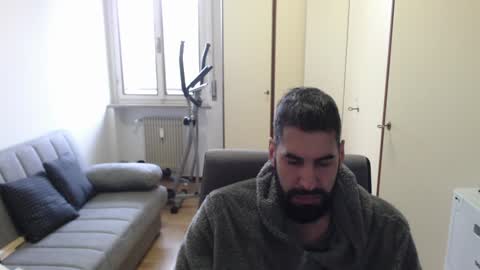 Snapshot of magistermat_ chatting on 18, 12, 2024 Magister online show from 18, 12, 2024