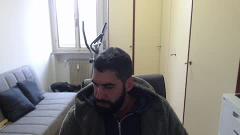 Snapshot of magistermat_ chatting on 22, 12, 2024 Magister online show from 22, 12, 2024