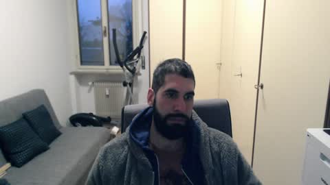 Snapshot of magistermat_ chatting on 22, 12, 2024 Magister online show from 22, 12, 2024