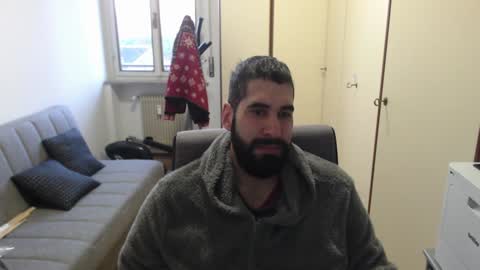 Snapshot of magistermat_ chatting on 27, 12, 2024 Magister online show from 27, 12, 2024