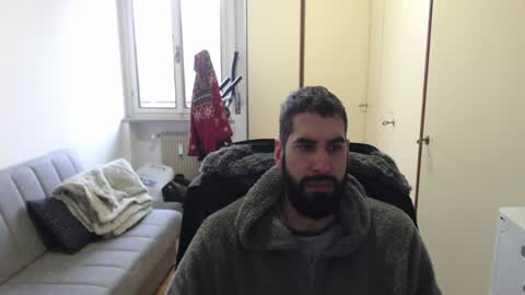 Snapshot of magistermat_ chatting on 2, 1, 2025 Magister online show from 2, 1, 2025