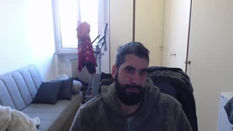 Snapshot of magistermat_ chatting on 3, 1, 2025 Magister online show from 3, 1, 2025