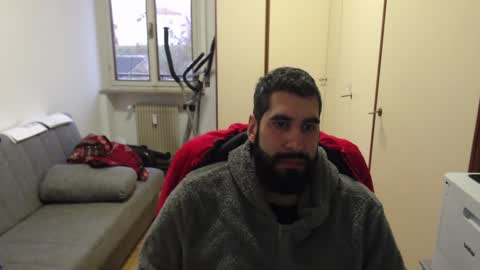 Snapshot of magistermat_ chatting on 16, 1, 2025 Magister online show from 16, 1, 2025