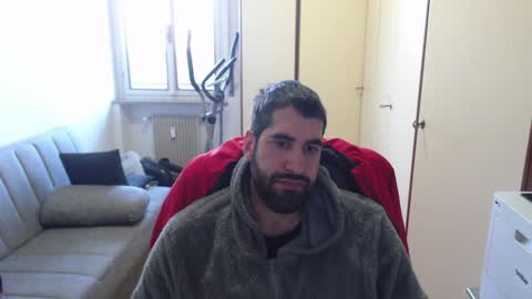 Snapshot of magistermat_ chatting on 18, 1, 2025 Magister online show from 18, 1, 2025