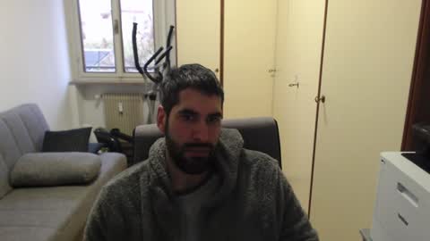 Snapshot of magistermat_ chatting on 20, 1, 2025 Magister online show from 20, 1, 2025