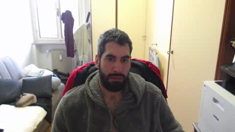 Snapshot of magistermat_ chatting on 27, 1, 2025 Magister online show from 27, 1, 2025