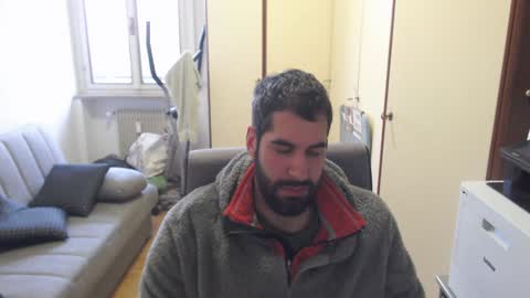 Snapshot of magistermat_ chatting on 31, 1, 2025 Magister online show from 31, 1, 2025