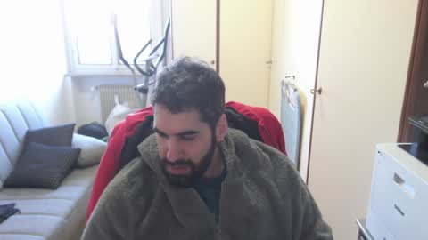 Snapshot of magistermat_ chatting on 3, 2, 2025 Magister online show from 3, 2, 2025