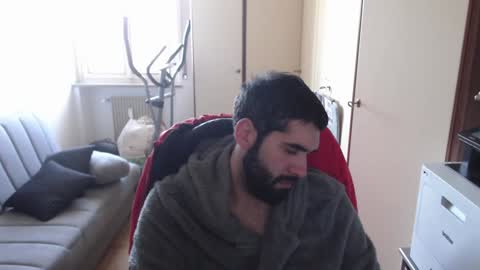 Snapshot of magistermat_ chatting on 4, 2, 2025 Magister online show from 4, 2, 2025