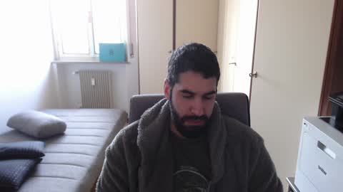 Snapshot of magistermat_ chatting on 7, 2, 2025 Magister online show from 7, 2, 2025