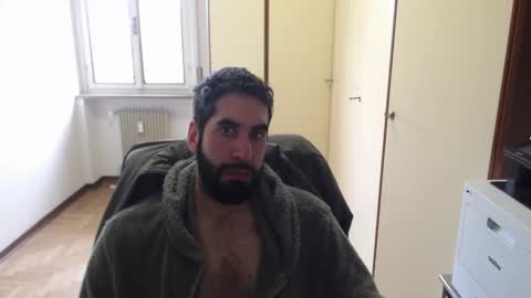 Snapshot of magistermat_ chatting on 10, 2, 2025 Magister online show from 10, 2, 2025