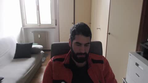 Snapshot of magistermat_ chatting on 14, 2, 2025 Magister online show from 14, 2, 2025