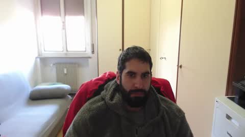 Snapshot of magistermat_ chatting on 17, 2, 2025 Magister online show from 17, 2, 2025