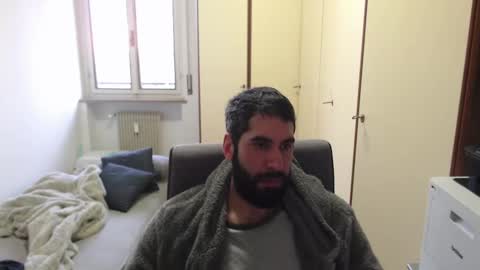 Snapshot of magistermat_ chatting on 19, 2, 2025 Magister online show from 19, 2, 2025