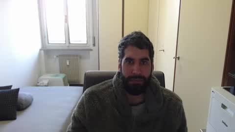 Snapshot of magistermat_ chatting on 21, 2, 2025 Magister online show from 21, 2, 2025