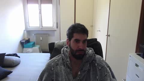 Snapshot of magistermat_ chatting on 24, 2, 2025 Magister online show from 24, 2, 2025