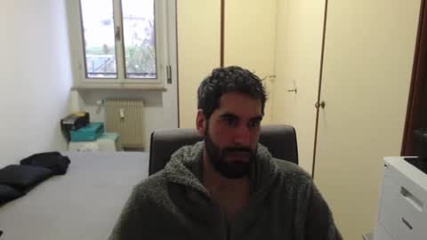 Snapshot of magistermat_ chatting on 26, 2, 2025 Magister online show from 26, 2, 2025