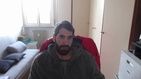 Snapshot of magistermat_ chatting on 8, 3, 2025 Magister online show from 8, 3, 2025