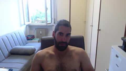 Snapshot of magistermat_ chatting on 18, 9, 2025 Magister online show from 18, 9, 2025