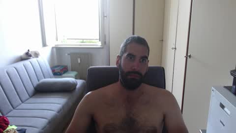 Snapshot of magistermat_ chatting on 19, 9, 2025 Magister online show from 19, 9, 2025