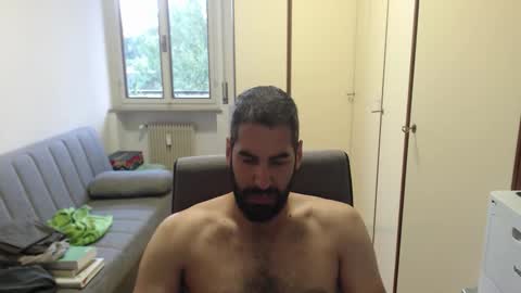 Snapshot of magistermat_ chatting on 27, 9, 2025 Magister online show from 27, 9, 2025