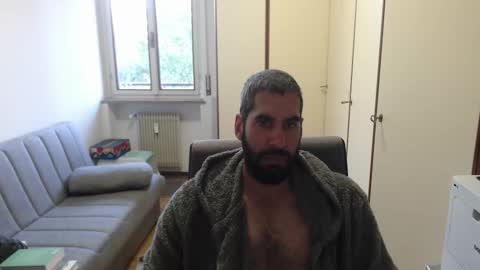 Snapshot of magistermat_ chatting on 29, 9, 2025 Magister online show from 29, 9, 2025