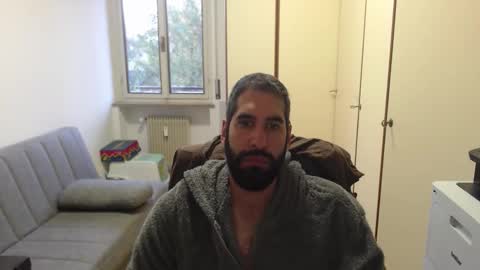 Snapshot of magistermat_ chatting on 13, 10, 2025 Magister online show from 13, 10, 2025