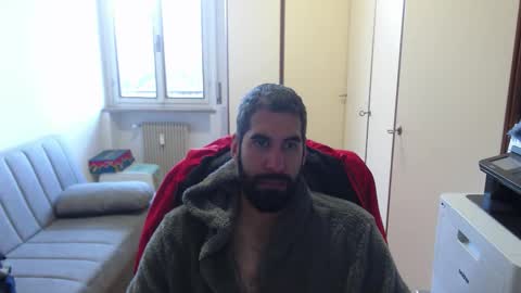 Snapshot of magistermat_ chatting on 24, 10, 2025 Magister online show from 24, 10, 2025