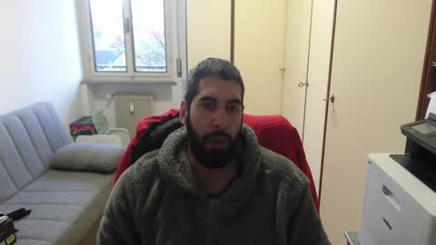 Snapshot of magistermat_ chatting on 18, 11, 2025 Magister online show from 18, 11, 2025