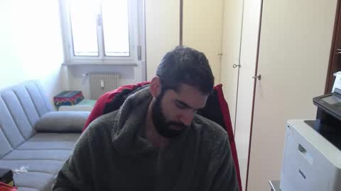 Snapshot of magistermat_ chatting on 19, 11, 2025 Magister online show from 19, 11, 2025