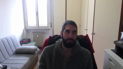 Snapshot of magistermat_ chatting on 21, 11, 2025 Magister online show from 21, 11, 2025