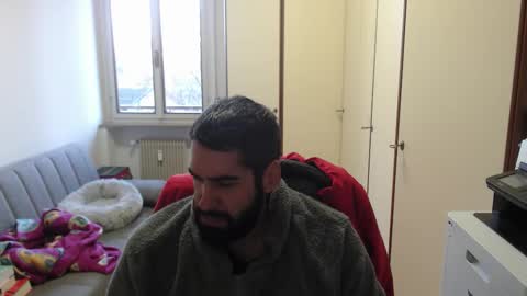 Snapshot of magistermat_ chatting on 28, 11, 2025 Magister online show from 28, 11, 2025